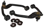 Spc 72130 Front Upper Control Arms. Fixed Price $776.95.