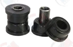 Toyota (91-15) Lexus (91-08) Rear Lateral Arm Polyurethane Bushing Kit PSB135R. Fixed Price $38.43.