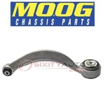 Moog Front Lower Forward Control Arm 2004-2009 Jaguar Vanden Plas Fi. Fixed Price $348.90.