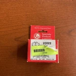 Specialty Products Company,alignment Caster Camber Bushing, 23122, Free Shipping. Fixed Price $15.99.