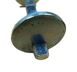 Trw 13238A Alignment Caster/camber Kit Ford Dodge Chrysler 1968-1981. Fixed Price $24.91.