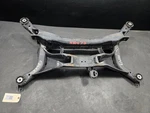 Rear Crossmember 2019 Honda Cr-v 50300-TLB-A02 2017 2018 2020 2021 2022. Fixed Price $249.99.