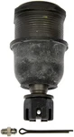 Dorman 539-937 Suspension Ball Joint. Fixed Price $92.99.