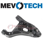 Mevotech Supreme Front Right Lower Suspension Control Arm Ball Joint For Ge. Fixed Price $170.00.
