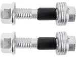 Rear Alignment Camber Kit 42FPST11 For ES350 RX300 ES250 ES300 ES330 RX330 RX350. Fixed Price $37.04.