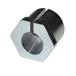 Alignment Caster / Camber Bushing-rwd Specialty Products 23199. Fixed Price $18.10.