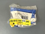 Gm Oem Nos 11547215 Lower Suspension Control Arm Bolt 2017-2019 Cadillac Cts. Fixed Price $18.99.