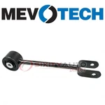 Mevotech Supreme Rear Suspension Trailing Arm For 2009-2016 Lincoln Mks Zn. Fixed Price $94.38.