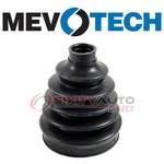 Mevotech Duraflex Front Outer Joint Boot For 2009 Pontiac Vibe 2.4L L4 - Eb. Fixed Price $22.94.