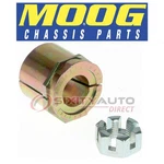 Moog K80155 Alignment Caster Camber Bushing For VV11274 612-2029 45K6529 Sy. Fixed Price $152.41.