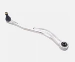 Toyota Lexus Genuine LS460 Link Sub-assy Control Left Oem 48706-50020. Fixed Price $186.07.