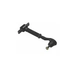 Suspension Control Arm Specialty Products 67395. Fixed Price $124.34.