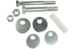 Alignment Cam Bolt Kit Mevotech MS86036. Fixed Price $84.64.