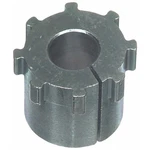 Moog Alignment Caster Camber Bushing Front Part # K8568. Fixed Price $12.99.