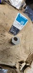1961-66 Cadillac Steering Knuckle Bushing Nos Gm # 1486513 67 68 69. Fixed Price $50.00.