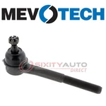 Mevotech Supreme Front Inner Steering Tie Rod End For 1963-1964 Chevrolet Pe. Fixed Price $51.43.
