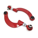 For 2011-16 Scion Tc AGT20 Godspeed Adjustable Rear Camber Arm Spherical Bearing. Fixed Price $170.00.