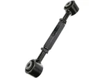 Rear Lower Forward Alignment Camber Lateral Link Subaru Legacy SY877XM. Fixed Price $164.16.