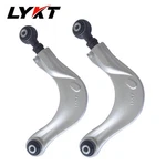 Lykt 2PCS Alignment Rear Camber Upper Arms For Honda Civic Accord Cr-v Insight. Fixed Price $157.03.