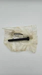 Genuine Gm Front Upper Suspension Control Arm Bolt 14041648. Fixed Price $10.99.