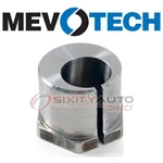 Mevotech Supreme Front Alignment Camber Adjusting Eccentric For 1992-2002 Mo. Fixed Price $31.61.