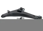 Whiteline WA456R Front Right Lower Control Arm For Subaru. Fixed Price $190.95.