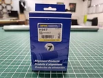 Lot Of 16 Moog K957 Alignment Caster / Camber Shims. Fixed Price $12.00.