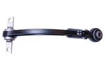 Mevotech CMS601179 Suspension Control Arm For 06-16 Acura Honda Civic Csx Ilx. Fixed Price $164.94.