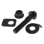 For Buick Century 82 Acdelco Genuine Gm Parts Rear Alignment Camber Bolt Kit. Fixed Price $29.06.