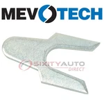 Mevotech Supreme Front Alignment Shim For 1961-1972 Buick Skylark Xw. Fixed Price $40.17.