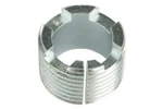 Camber/caster Bushing Mevotech MS50063. Fixed Price $24.41.