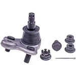 Dorman 539-785 Ball Joint. Fixed Price $72.89.