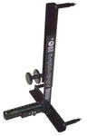 Spc Performance Fastrax Camber/caster Gauge 13-17 Inch Wheels. Fixed Price $241.99.
