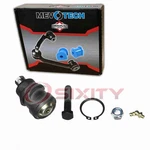 Mevotech Og Front Lower Suspension Ball Joint For 1984 Dodge Rampage Spring Kf. Fixed Price $23.08.