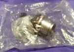 Dorman 539-813 Ball Joint. Fixed Price $34.00.