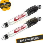 Eibach E60-23-005-08-10 Pro-truck Sport Shock Set. Fixed Price $298.00.