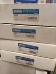 Alignment Camber Kit Moog K6479. Fixed Price $21.00.
