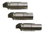 Spc Specialty Faxtrax Piece No Lip Adapter To Wheels Set Universal 91030. Fixed Price $101.71.