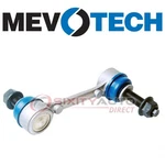 Mevotech Supreme Front Stabilizer Bar Link Kit For 2011-2013 Ram 2500 5.7L Zw. Fixed Price $49.30.