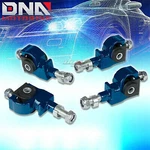 For 90-97 ACCORD/-01 INTEGRA/88-95 Civic Front Camber Suspension Adjuster Kit. Fixed Price $21.24.