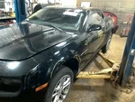 Passenger Right Front Spindle/knuckle Fits 10-15 Camaro 10218196. Fixed Price $79.99.