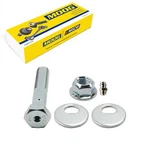 Moog Alignment Toe Adjuster Rear For 2000-2009 Subaru Outback. Fixed Price $50.57.