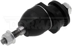 Dorman 533-049 Alignment Caster / Camber Ball Joint Fits Dodge Ram Models. Fixed Price $76.30.