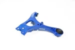Megan Racing Front Lower Control Arm For Honda Civic Fd 2006-2011 MRS-HA-0624. Fixed Price $3500.00.