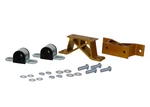 Whiteline For 02-07 Subaru Wrx Sedan And Wagon / 03-07 Impreza Non-turbo. Fixed Price $187.88.