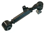 Spc 67570. Fixed Price $145.99.