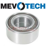 Mevotech Bxt Front Wheel Bearing For 1990-1991 Lexus ES250 Axle Drivetrain Jc. Fixed Price $35.05.