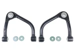 Whiteline KTA316 Control Arms. Fixed Price $548.88.