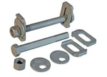Specialty Products Co 2019-2023 Alignment Cam Kit. Fixed Price $115.20.
