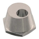 Rare Parts Front Upper Camber Eccentric 1970-1976 Cadillac Deville Fleetwood Cal. Fixed Price $51.99.